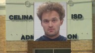 Celina coach’s son resigns, faces child pornography charges as parents confront school board