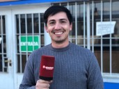 Miguel Kuc explicó las causas del masivo corte de energía en la zona norte de Santa Cruz