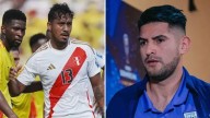 Sorpresas: Carlos Zambrano, Renato Tapia y el resto de ausencias en la convocatoria de Manuel Barreto para el Perú vs Chile [FOTOS]