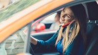 'Biased': Confessions of a bad Australian driver