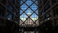 Why are Minnesota property taxes going up