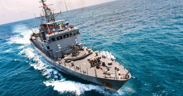 Se confirma la alianza más temida: Estados Unidos confirmó movimientos militares en conjunto con este país para dar la batalla más dura