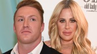 Kroy Biermann Allegedly Reached Out to Woman to Warn Her About Kim Draining Finances