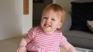 Child born deaf can hear 2 years after breakthrough gene therapy treatment
