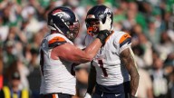 NFL Week 5: Biggest questions, takeaways for every game
