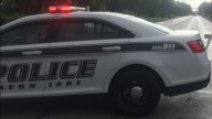 Avon Lake man pleads guilty to multiple counts connected to wife's stabbing in 2024