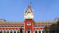Calcutta HC Withdraws Protection To Suvendu Adhikari From Future Firs Without Court Permission
