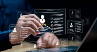 Inteligencia Artificial: la madre de todos los parches