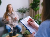 Así se vive hoy la salud mental: avances, retos y desigualdades