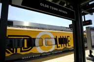 RTD bans ads covering windows of metro Denver buses and trains
