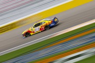 How to Watch Focused Health 302: Live Stream NASCAR Xfinity Series, TV Channel