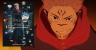 ‘A revivir los traumas de Shibuya’: ¿Cuándo se estrena la película ‘Jujutsu Kaisen: Ejecución’ en México?