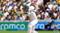 S.Africa win in tricky Pakistan conditions a confidence boost, says Markram