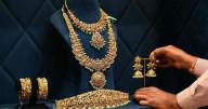 Gold Prices Take a Sudden Dip in Kerala: Pawan Falls by Rs 1,400; Future Uncertainty Looms