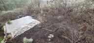 Vandalismo contra la red de vigilancia volcánica en La Palma: “Ponen en riesgo la seguridad de los habitantes”