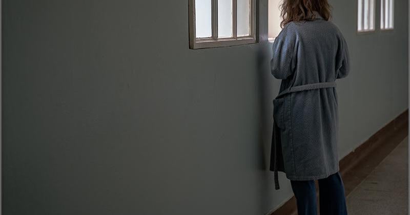 CCHR: $280B Mental Health Funding Fuels Harm as Outcomes Keep Getting Worse