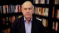 Arturo Sarukhán: La política exterior de Trump es incertidumbre, desconfianza y giros de 180 grados