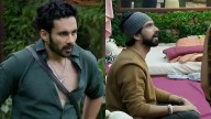 Bigg Boss 19: Amaal Mallik's 'Tere Baap Ko Pakad Ke Maaru' comment on Abhishek Bajaj angers netizens