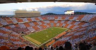 Brent Venables, Sooners look forward to experiencing Neyland Stadium environment