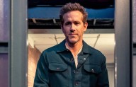 Ryan Reynolds Opens Up About Losing His Dad and Finding Healing Through His Kids