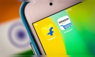 Flipkart and Amazon Diwali Sale 2025: Best deals on smartphones