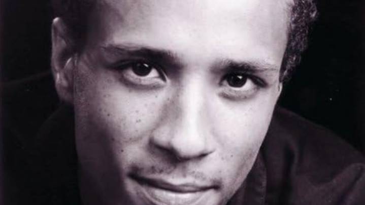 Floyd Roger Myers Jr. Dead: 'Fresh Prince of Bel