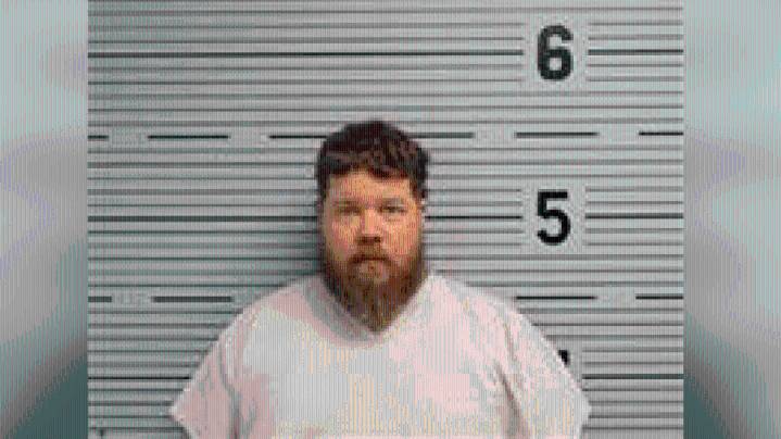 Tennessee investigation leads to Paint Rock man arrested, multiple stolen vehicles found