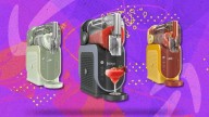 Best Prime Day Ninja deal: Save $50 on the Ninja Slushi