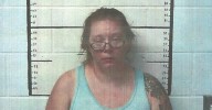 'In the throat': Mom allegedly advised stepfather how to beat children