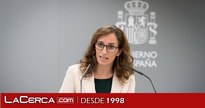 El 99% de abortos practicados en C-LM en 2024 se realizaron en clínicas privadas, según un informe del Ministerio de Sanidad