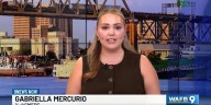 9News Now 3:30 p.m. - Friday, Oct. 10