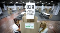 ¿Hay compensatorio para quienes voten en una consulta como la del Pacto Histórico?
