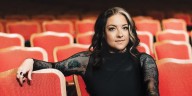 Ashley McBryde announces residency at downtown Nashville bar