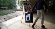 Portugal holds municipal elections with attention on Lisbon after streetcar crash