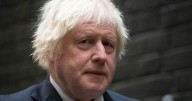 Boris Johnson predicts Reform UK plummeting to 0% in the polls