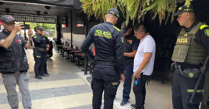 GOAT refuerza operativos anticontrabando en seis municipios del Tolima