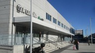 Estos son los trenes entre A Coruña y Vigo que retrasan su horario a partir del 14 de diciembre