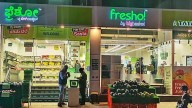 bigbasket logs 500% festival sales surge, driven by electronics