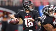 Falcons rumors: Did Atlanta blow Kirk Cousins trade opportunity? Insider claims not so fast