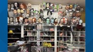 San Antonio costume shop to close after nearly a century in business