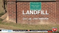 Chattanooga Launches Recycling Pilot Programs