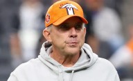 Broncos’ defense on pace to break NFL record after impressive performance vs Jets
