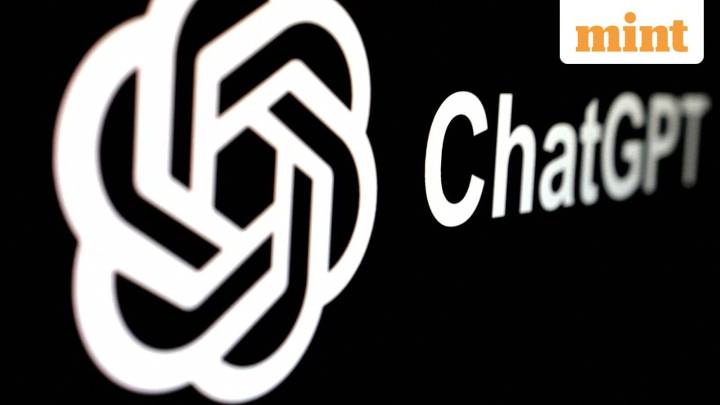 Student asks ChatGPT 'how to kill my friend'. This is what happened next