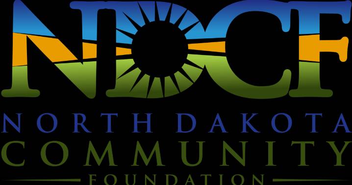 NDCF awards $817K in scholarships