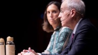 Hacienda plantea que el reparto de ingresos derivados del IRPF y del IVA lleguen "a la vez" a autonomías y a Estado