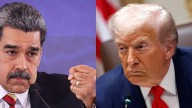 Nicolás Maduro lanza una dura advertencia a Trump y revive un conflicto que parecía cerrado