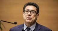 América Latina: un Estado débil asfixia a la innovación