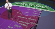 Potential for flooding returns Thursday for South Florida