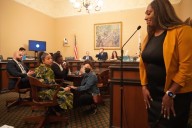 Gov. Newsom Signs ‘Wakiesha’s Law,’ – Bill Requiring Family Notification of Inmate Deaths or Serious Injuries