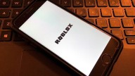 Florida abre investigación contra Roblox por falta de medidas contra depredadores sexuales
